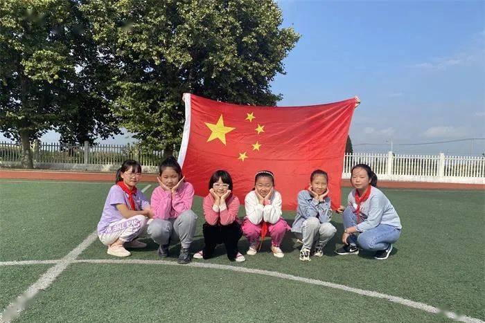 妙鸭相机app下载官网