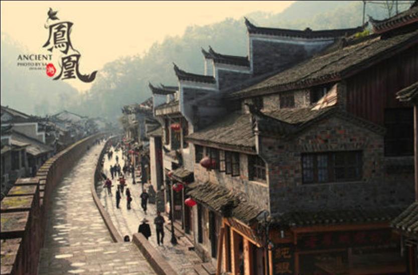 在职场中,你有“请假羞耻”吗? - 专业问答平台,获取准确、高品质的答案
